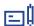 ALCATEL-LUCENT OT-320 - READ MSG - 4