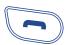 ALCATEL-LUCENT OT-320 - Function Keys - 1