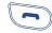 ALCATEL-LUCENT OT-320 - KEYPAD - 3