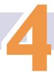 ALCATEL-LUCENT OT-320 - The Menu - 1