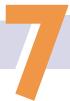 ALCATEL-LUCENT OT-320 - Troubleshooting - 1