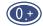 ALCATEL-LUCENT OT-331 - 9