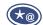 ALCATEL-LUCENT OT-331 - 10