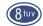 ALCATEL-LUCENT OT-331 - 7