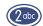 ALCATEL-LUCENT OT-331 - 1
