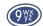 ALCATEL-LUCENT OT-331 - 8