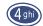 ALCATEL-LUCENT OT-331 - 3