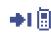 ALCATEL-LUCENT OT-565 - Fonctions disponibles - 1