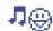 ALCATEL-LUCENT OT-565 - Mes Sons - 2