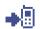 ALCATEL-LUCENT OT-565 - Journal des appels........ - 3
