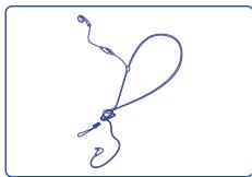 ALCATEL-LUCENT OT-565 - Accessoires (1) - 7