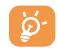ALCATEL-LUCENT OT-565 - Ecrite des messages texte (SMS) - 1