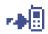 ALCATEL-LUCENT OT-565 - Journal des appels - 2