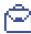 ALCATEL-LUCENT OT-565 - List des contacts - 4