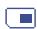 ALCATEL-LUCENT OT-565 - Fonctions disponibles - 7