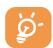 ALCATEL-LUCENT OT-565 - Themes - 1