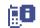 ALCATEL-LUCENT OT-565 - Fonctions disponibles - 2