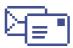 ALCATEL-LUCENT OT-565 - Messages - 1
