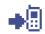 ALCATEL-LUCENT OT-565 - Journal des appels - 3
