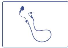 ALCATEL-LUCENT OT-565 - Accessoires (1) - 4