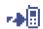 ALCATEL-LUCENT OT-565 - Journal des appels........ - 2