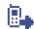 ALCATEL-LUCENT OT-565 - Journal des appels........ - 1