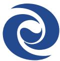 ALCATEL-LUCENT OT-565 - Clause de non responsabilité - 2