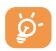 ALCATEL-LUCENT OT-565 - Journal des appels - 4