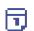 ALCATEL-LUCENT OT-565 - Fonctions disponibles - 6