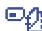ALCATEL-LUCENT OT-565 - List des contacts - 1