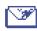 ALCATEL-LUCENT OT-565 - Fonctions disponibles - 5