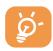 ALCATEL-LUCENT OT-565 - Passer un appel - 1