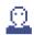 ALCATEL-LUCENT OT-565 - List des contacts - 3