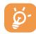 ALCATEL-LUCENT OT-565 - Journal des appels........ - 4