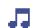 ALCATEL-LUCENT OT-565 - Mes Sons - 1