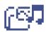 ALCATEL-LUCENT OT-565 - Mes Documents - 2