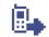 ALCATEL-LUCENT OT-565 - Journal des appels - 1