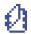 ALCATEL-LUCENT OT-565 - List des contacts - 2