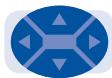 ALCATEL-LUCENT ADVANCED REFLEXES - Navigateur - 1