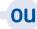 ALCATEL-LUCENT ADVANCED REFLEXES - S'informer sur les appels en attente - 10