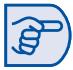 ALCATEL-LUCENT ADVANCED REFLEXES - Entrer en tiers dans une communication interne - 1