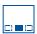 ALCATEL-LUCENT ADVANCED REFLEXES - Icones de fonction - 3