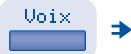 ALCATEL-LUCENT ADVANCED REFLEXES - Consulter les messages vocaux - 3
