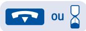 ALCATEL-LUCENT ADVANCED REFLEXES - Faire suivre vos appels à partir d'un autre poste - 6