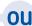 ALCATEL-LUCENT ADVANCED REFLEXES - Consulter les messages écrits laissés en votre absence - 11