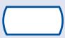 ALCATEL-LUCENT ADVANCED REFLEXES - Touches programmables et icons - 3
