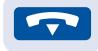 ALCATEL-LUCENT ADVANCED REFLEXES - Consulter les messages écrits laissés en votre absence - 20