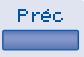 ALCATEL-LUCENT ADVANCED REFLEXES - S'informer sur les appels en attente - 8
