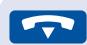 ALCATEL-LUCENT ADVANCED REFLEXES - Annuler tous les renvois - 8