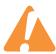 ALCATEL-LUCENT ADVANCED REFLEXES - Groupement de postes - 9